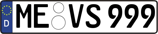 ME-VS999