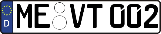 ME-VT002