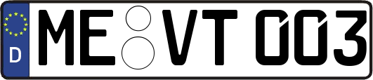 ME-VT003