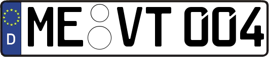 ME-VT004