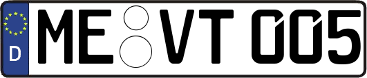 ME-VT005