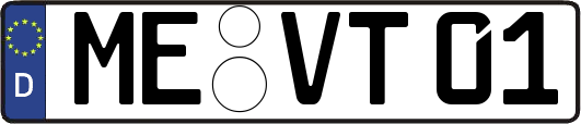 ME-VT01