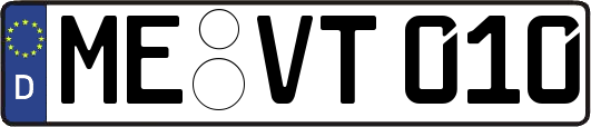 ME-VT010