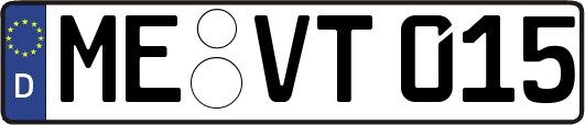 ME-VT015