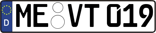ME-VT019