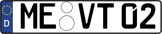 ME-VT02