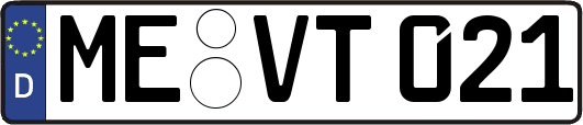 ME-VT021
