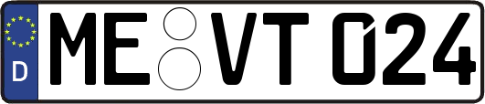 ME-VT024