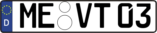 ME-VT03