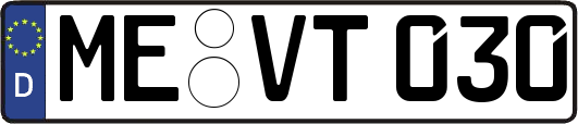 ME-VT030