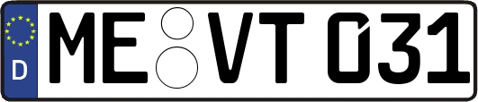 ME-VT031