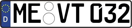 ME-VT032