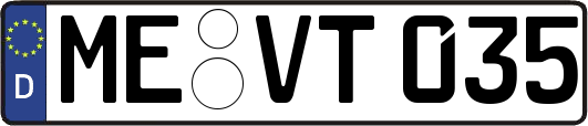 ME-VT035