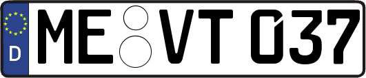 ME-VT037