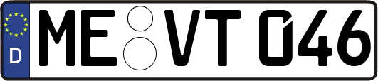 ME-VT046