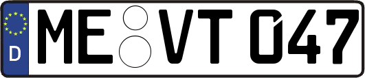 ME-VT047