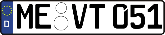 ME-VT051