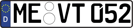 ME-VT052