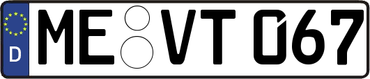 ME-VT067