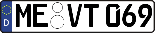 ME-VT069