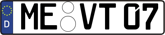 ME-VT07