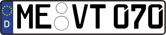 ME-VT070