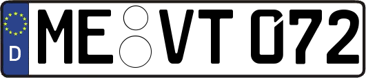 ME-VT072