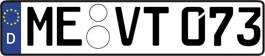 ME-VT073