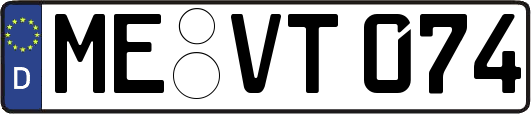 ME-VT074
