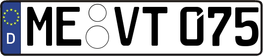 ME-VT075