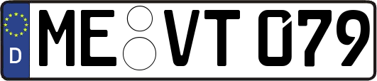 ME-VT079
