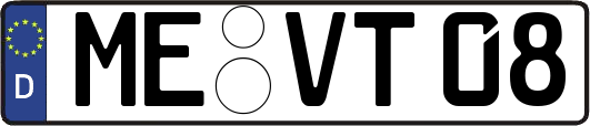 ME-VT08