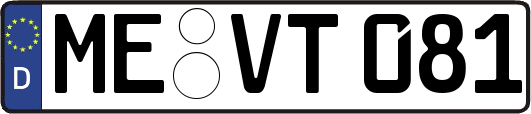 ME-VT081
