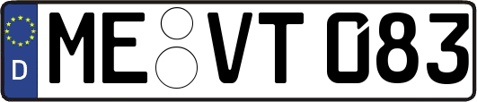 ME-VT083