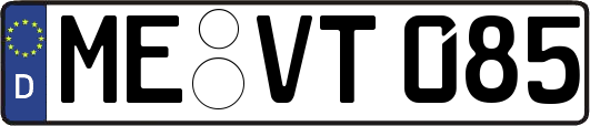 ME-VT085