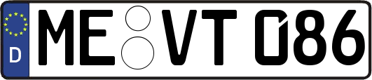 ME-VT086