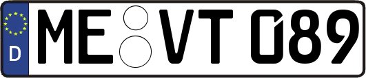 ME-VT089