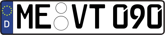 ME-VT090