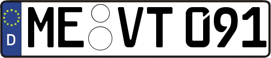 ME-VT091