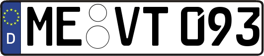 ME-VT093