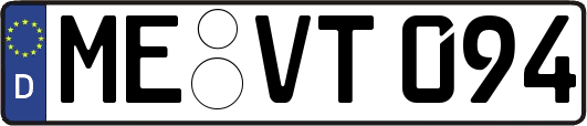 ME-VT094