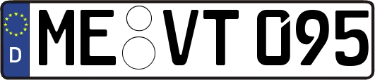 ME-VT095