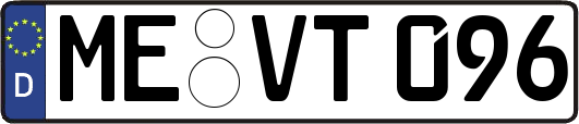 ME-VT096