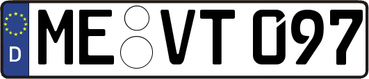 ME-VT097