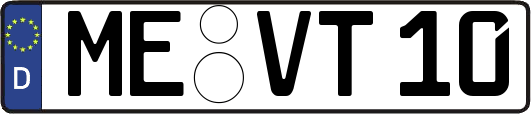 ME-VT10