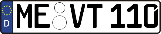 ME-VT110