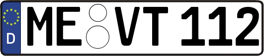 ME-VT112