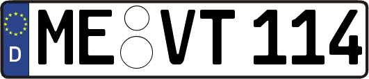 ME-VT114