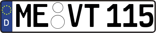 ME-VT115