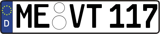 ME-VT117